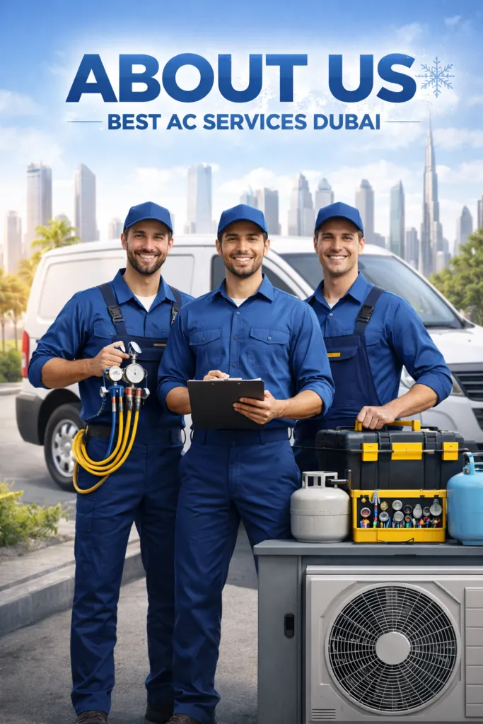 HVAC Services Dubai Professional HVAC Services Dubai Dubai HVAC Experts AC Repair Services Dubai AC Maintenance Services Dubai Air Conditioning Installation Dubai AC Cleaning Services Dubai AC Duct Cleaning Dubai Central AC Services Dubai Commercial HVAC Services Dubai Residential HVAC Solutions Dubai Emergency AC Repair Dubai HVAC Maintenance Experts Dubai Certified HVAC Technicians Dubai Air Conditioning Solutions Dubai HVAC System Installation Dubai Energy-Efficient HVAC Services Dubai Trusted AC Services in Dubai